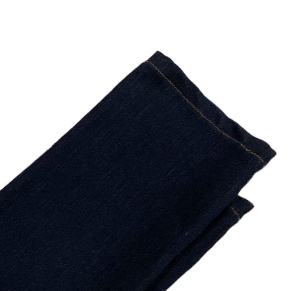 Joe’s Jeans The Cigarette Straight Leg Mulholland - Picture 11 of 14